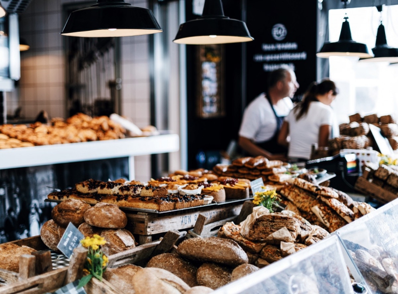 boulangerie-AUVARE-min_bakery_bread_food_market_pastries_shop_store-1169705