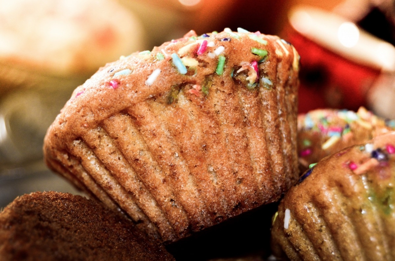 boulangerie-AUVARE-min_bun_sweets_pastries_pastry_shop_cake_cakes_bakery_eating-987781